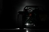 Caterham Seven goes back to basics. Image by Caterham.