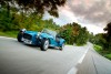 2013 Caterham Seven 160. Image by Caterham.