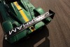 2012 Caterham SP/300.R. Image by Lyndon McNeill.