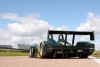 2012 Caterham SP/300.R. Image by Lyndon McNeill.