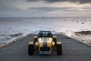 2012 Caterham Supersport R. Image by Caterham.