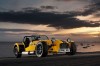 2012 Caterham Supersport R. Image by Caterham.