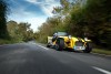 2012 Caterham Supersport R. Image by Caterham.