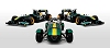 Team Lotus buys Caterham Cars. Image by Caterham.