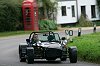 2004 Caterham CSR. Image by Caterham.