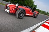 Super new Caterham. Image by Caterham.