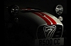 New Caterham R500 due. Image by Caterham.