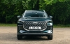 2025 Chery Tiggo 8 PHEV Summit. Image by Chery.