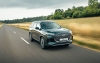 2025 Chery Tiggo 8 PHEV Summit. Image by Chery.