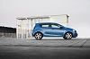 2011 Chevrolet Aveo. Image by Chevrolet.