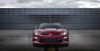 2015 Chevrolet Camaro. Image by Chevrolet.