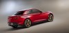 2012 Chevrolet Code130R concept. Image by Chevrolet.