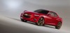 2012 Chevrolet Code130R concept. Image by Chevrolet.