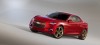 2012 Chevrolet Code130R concept. Image by Chevrolet.