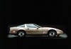 Corvette to celebrate 60th anniversary. Image by Chevrolet.