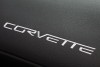 2012 Corvette Grand Sport. Image by Chevrolet.