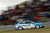 2010 Chevrolet Cruze in the BTCC. Image by Chevrolet.