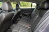 2011 Chevrolet Cruze hatchback. Image by Chevrolet.