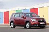 2011 Chevrolet Orlando. Image by Chevrolet.