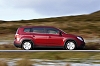 2011 Chevrolet Orlando. Image by Chevrolet.