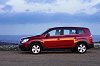 2011 Chevrolet Orlando. Image by Chevrolet.