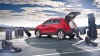 2013 Chevrolet Trax. Image by Chevrolet.