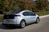 2010 Chevrolet Volt. Image by Chevrolet.