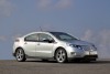 2012 Chevrolet Volt. Image by Chevrolet.