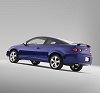 2005 Chevrolet Cobalt image gallery. Image by Chevrolet.
