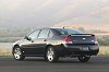 2005 Chevrolet Impala. Image by Chevrolet.