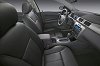 2005 Chevrolet Impala. Image by Chevrolet.