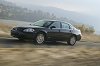 2005 Chevrolet Impala. Image by Chevrolet.