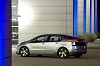 2009 Chevrolet Volt. Image by Chevrolet.