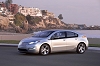 2009 Chevrolet Volt. Image by Chevrolet.