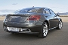 2009 Chrysler 200C EV concept. Image by Chrysler.