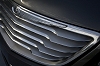 2009 Chrysler 200C EV concept. Image by Chrysler.