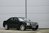 2008 Chrysler 300C. Image by Chrysler.