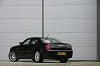 2008 Chrysler 300C. Image by Chrysler.