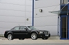 2008 Chrysler 300C. Image by Chrysler.