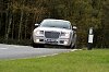 2006 Chrysler 300C SRT8. Image by Chrysler.