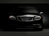 2011 Chrysler 200. Image by Chrysler.