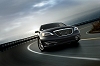 2011 Chrysler 200. Image by Chrysler.