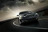 2011 Chrysler 200. Image by Chrysler.