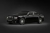 2010 Chrysler 300C. Image by Chrysler.