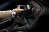 Chrysler Group goes wireless. Image by Chrysler.