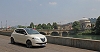 2011 Chrysler Ypsilon. Image by Chrysler.