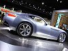 Chrysler likely to make Firepower GT. Image by John LeBlanc.