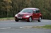 2006 Chrysler PT Cruiser. Image by Chrysler.