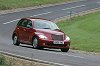 2006 Chrysler PT Cruiser. Image by Chrysler.