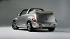 2004 Chrysler PT Cruiser convertible image gallery. Image by Chrysler.